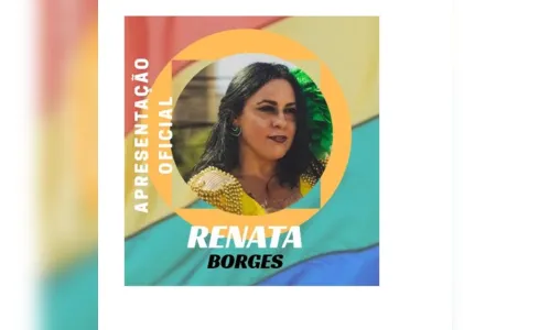 
							1ª Parada LGBTI+ do Vale do Ivaí tem 15 atrações confirmadas; confira a programação
						
						