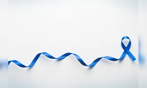 UBS’s desenvolvem ações do Novembro Azul; veja o cronograma