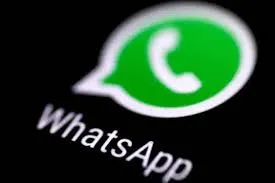 WhatsApp deixará você escolher quem pode te adicionar em grupos