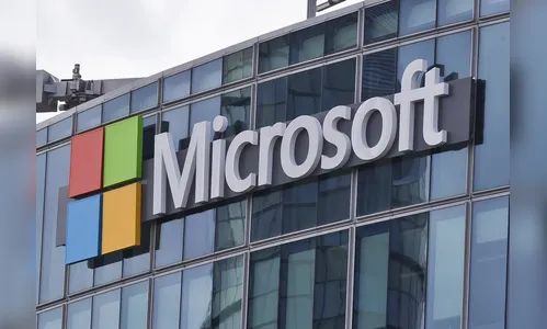 Microsoft do Japão adota fim de semana de 3 dias e afirma que produtividade aumentou; entenda