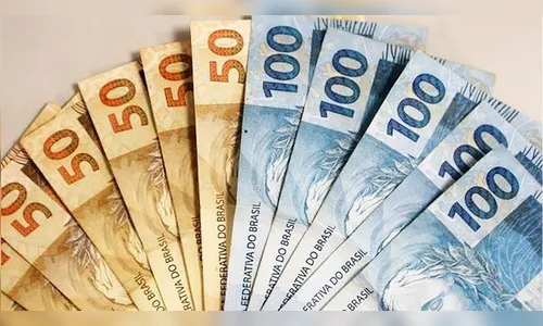 Senhor saca R$ 5 mil do FGTS e é roubado em Arapongas