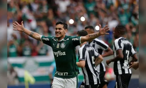 Com vitória, Mano celebra estratégia e titulares descansados no Palmeiras