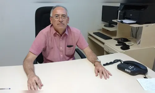 Imóveis rurais poderão ter placas de identificação em Apucarana