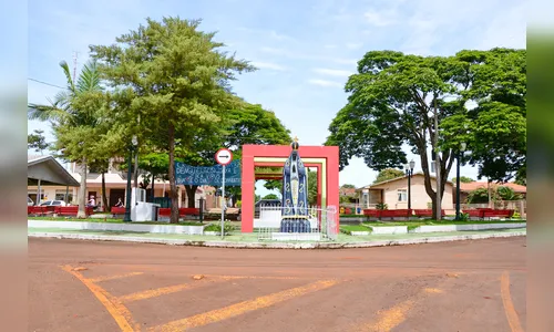 Prefeitos do Vale do Ivaí criticam proposta de extinção de pequenos municípios