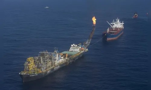 Veja quanto cada município da região receberá do megaleilão do pré-sal 