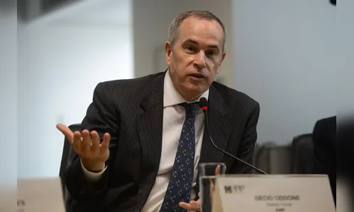 Era dos bônus bilionários está chegando ao fim, prevê ANP