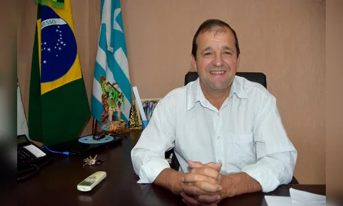 Jardim Alegre vai produzir energia solar para deixar tarifa de iluminação pública mais acessível aos moradores