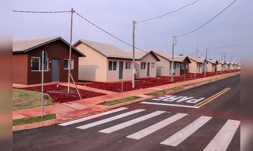 FNDE confirma construção de escola e CMEI no Solo Sagrado