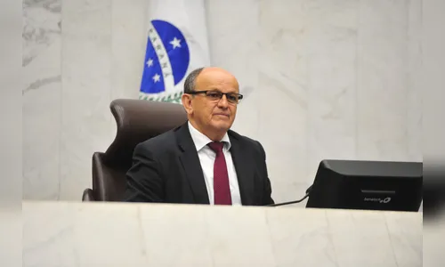 Semana de combate ao diabetes será lembrada durante sessão plenária na Assembleia