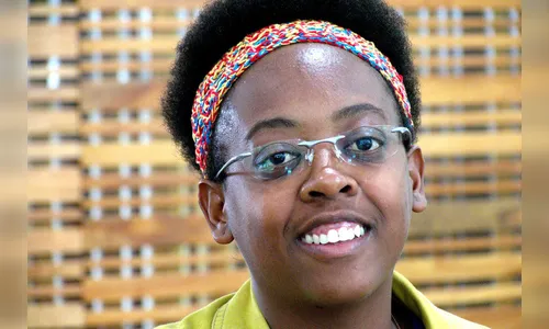 Festa Literária promove diversas ações culturais gratuitas