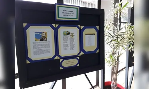 SECLE abre Exposições e reforça convite para 2º Concerto Didático da Big Band