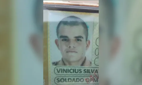 
							Policial militar de Apucarana morre após acidente em Marialva
						
						