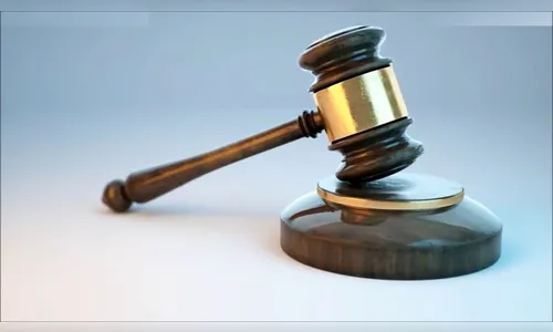 TJPR reconhece a responsabilidade de empregador em acidente de trânsito causado por empregado