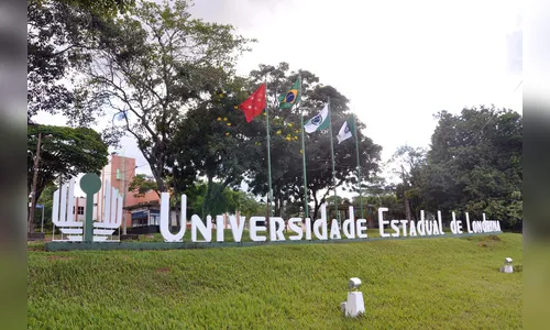 UEL divulga resultados da 1ª fase do vestibular; VEJA A LISTA COMPLETA