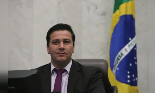 Violência contra a mulher será debatida na Assembleia