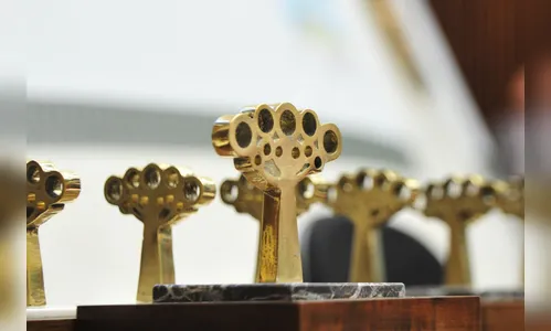 7º Edição do Prêmio Gestor Público do Paraná será realizada na Assembleia Legislativa