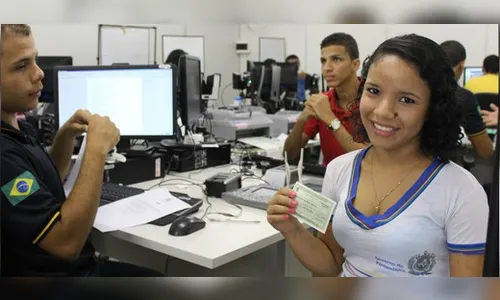 Justiça Eleitoral promoverá Semana do Jovem Eleitor em todo o país