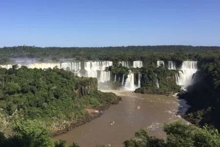 Agência Brasil