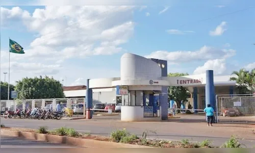 Rapaz que se envolveu em grave acidente morre no Hospital