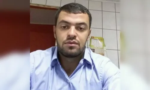 
							Morre segunda vítima de grave acidente na BR-369
						
						