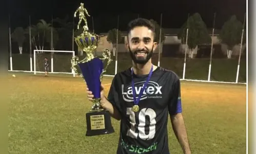 Morre segunda vítima de grave acidente na BR-369