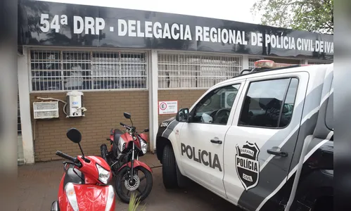 Casos de abuso contra menores geram alerta