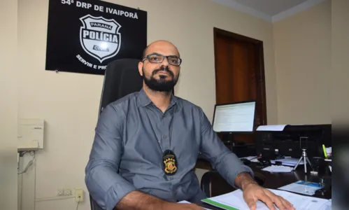
							Casos de abuso contra menores geram alerta
						
						