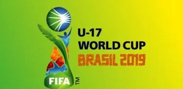 Holanda e México vão se enfrentar nas semifinais do Mundial Sub-17