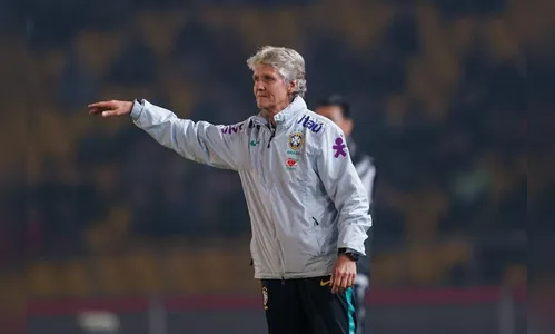 China derrota Brasil nos pênaltis e leva título feminino internacional