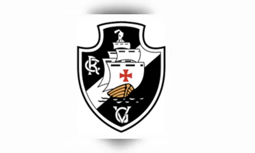 Permanência do Vasco na Série A pode vir contra o Flamengo