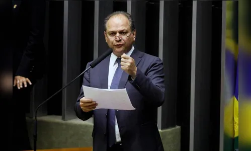 Deputado paranaense propõe Constituinte para decidir prisão em 2ª instância