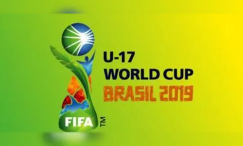 Holanda e México vão se enfrentar nas semifinais do Mundial Sub-17