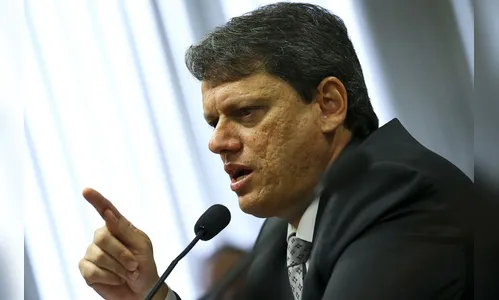 Ministério de Infraestrutura estuda fusão de três estatais