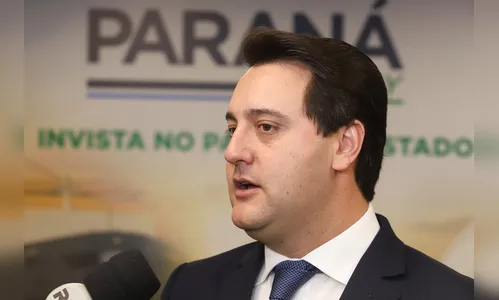 Governo quer abrir 20 mil vagas de empregos para jovens carentes