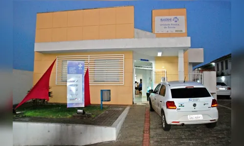 Secretaria de Saúde de Faxinal divulga balanço das ações do 