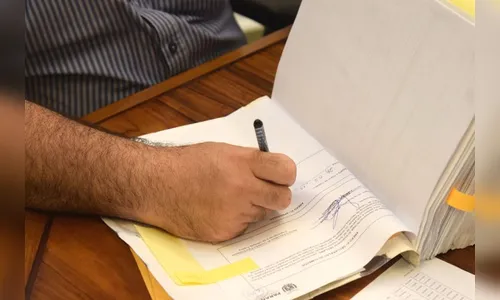 Secretário Beto Preto libera mais de R$ 23 milhões para prestadores de serviço