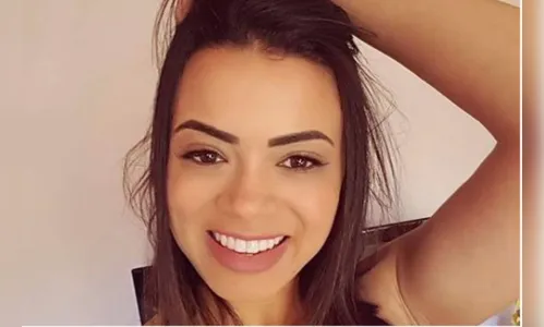 Engenheira morre com tiro na cabeça após briga no trânsito