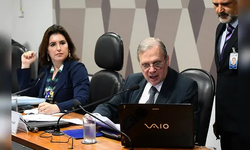 Novas alíquotas de contribuição à Previdência valem em março de 2020