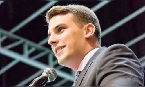 Porta-voz do MBL-BH é preso suspeito de agredir cozinheira e chamá-la de 'crioula'