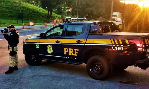 Operação Proclamação da República é lançada em todo o país