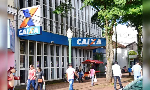 Caixa reduz juros do cheque especial para apenas 4,99% ao mês