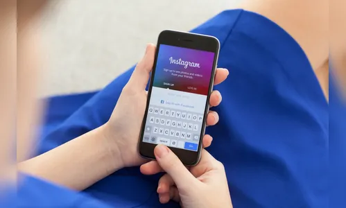 Instagram testa novo recurso de vídeos curtos nos Stories