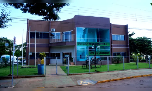 Prefeitura de Lidianópolis realiza amanhã leilão de bens imóveis