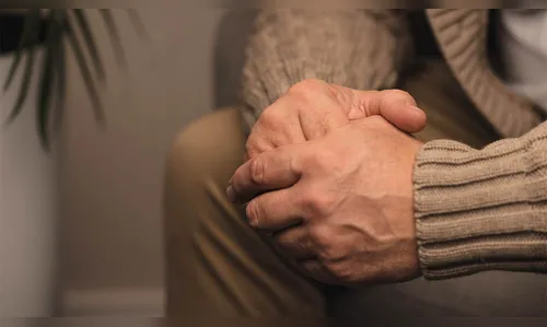 Brasil tem novo tratamento para Doença de Parkinson no SUS