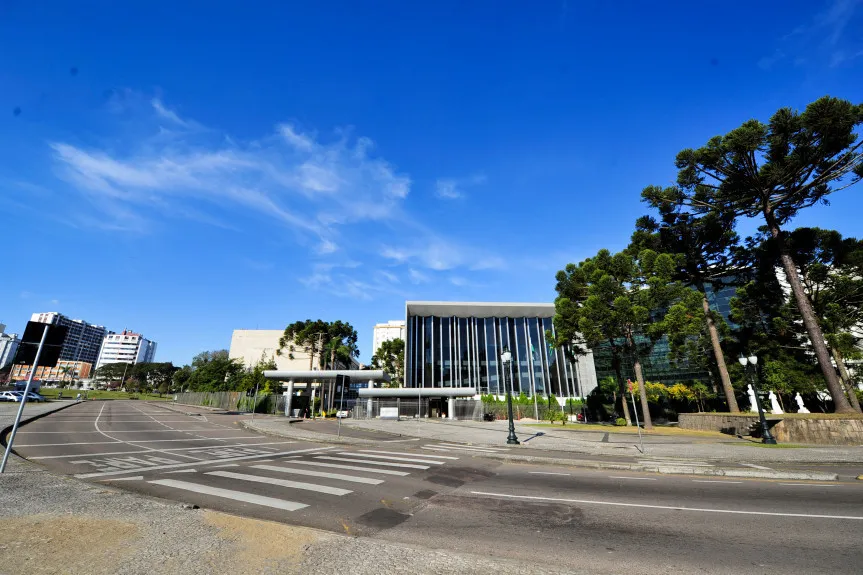 Assembleia Legislativa discute saúde mental e outros temas ligados à área