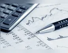 ORÇAMENTO APUCARANA 396 MILHÕES
