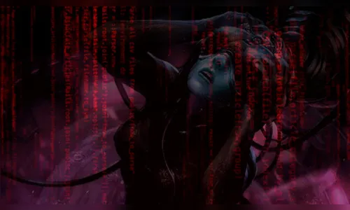 Filme de Hollywood terá cenas gravadas em três cidades do Paraná