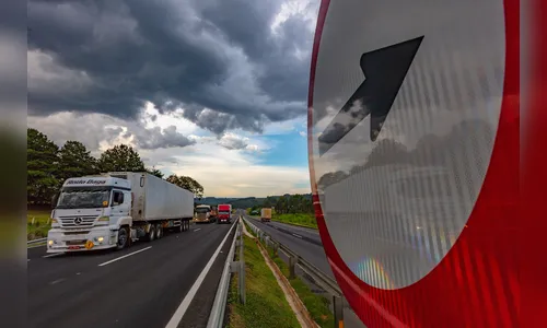CCR RodoNorte prevê fluxo    30% maior durante feriado