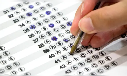 Inep divulga gabaritos e cadernos de questões do Enem 2019