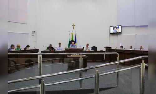 Arapongas terá orçamento de quase R$ 378 milhões em 2020